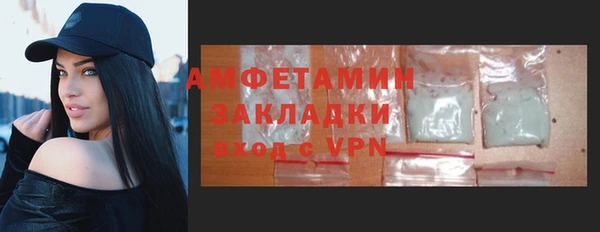 молекула духа Алзамай