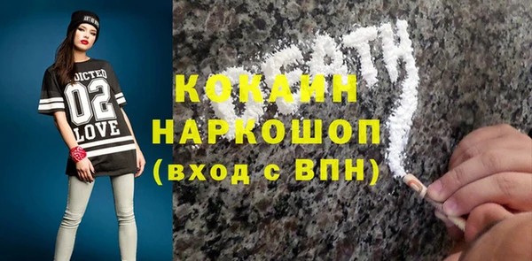 молекула духа Алзамай