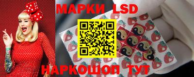 молекула духа Краснодар