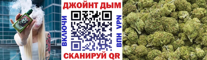 Шишки марихуана тримм как найти закладки Качканар